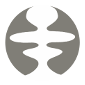Demenzfreundliches Ettlingen Logo